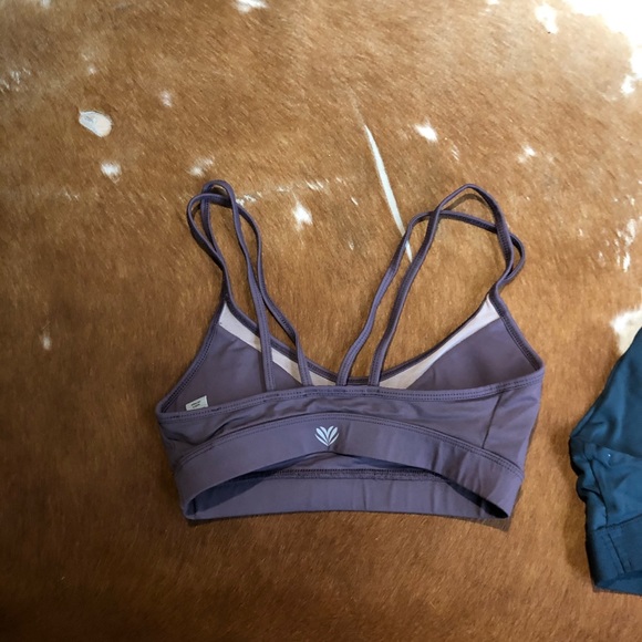 🚫SOLD🚫 - Picture 5 of 7